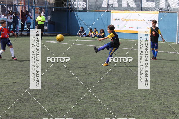 Buy your photos of the eventCampeonato Play FC 2018 - 1 Fase - 15 e 16/09 on Fotop