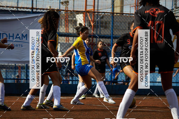 Buy your photos of the eventCampeonato Play FC 2018 - 1 Fase - 15 e 16/09 on Fotop