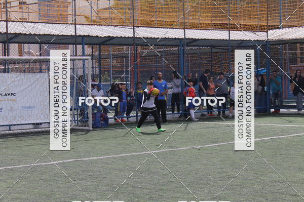 Buy your photos of the eventCampeonato Play FC 2018 - 1 Fase - 15 e 16/09 on Fotop