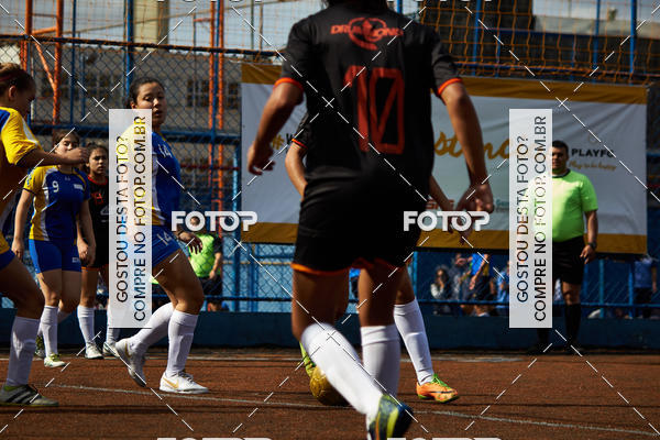 Buy your photos of the eventCampeonato Play FC 2018 - 1 Fase - 15 e 16/09 on Fotop