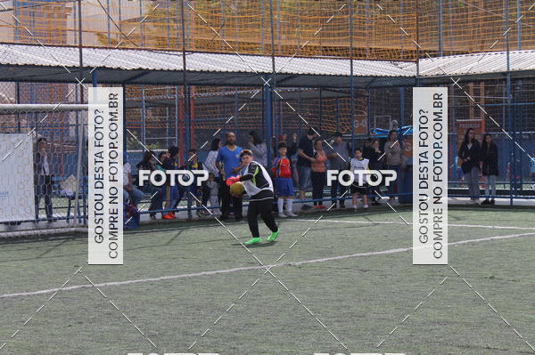 Buy your photos of the eventCampeonato Play FC 2018 - 1 Fase - 15 e 16/09 on Fotop