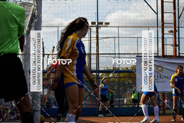 Buy your photos of the eventCampeonato Play FC 2018 - 1 Fase - 15 e 16/09 on Fotop
