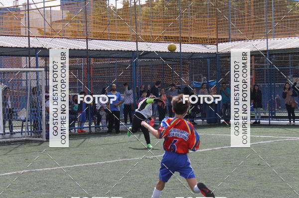 Buy your photos of the eventCampeonato Play FC 2018 - 1 Fase - 15 e 16/09 on Fotop