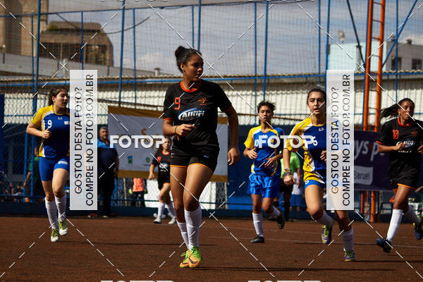 Buy your photos of the eventCampeonato Play FC 2018 - 1 Fase - 15 e 16/09 on Fotop