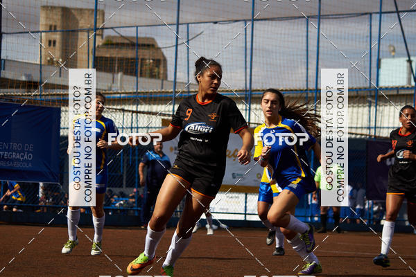 Buy your photos of the eventCampeonato Play FC 2018 - 1 Fase - 15 e 16/09 on Fotop