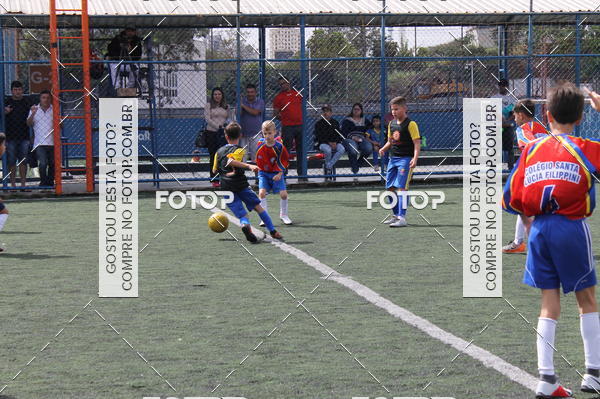 Buy your photos of the eventCampeonato Play FC 2018 - 1 Fase - 15 e 16/09 on Fotop