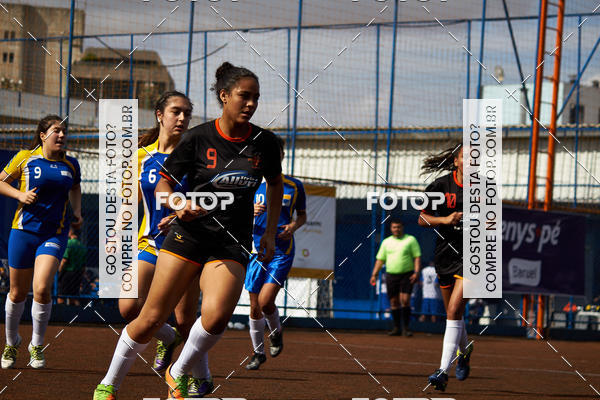 Buy your photos of the eventCampeonato Play FC 2018 - 1 Fase - 15 e 16/09 on Fotop