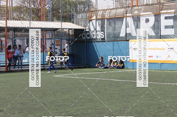 Buy your photos of the eventCampeonato Play FC 2018 - 1 Fase - 15 e 16/09 on Fotop