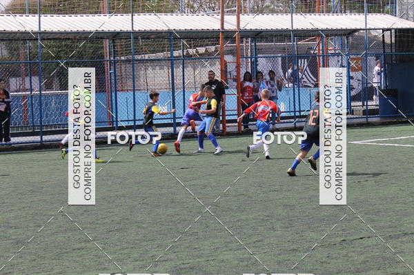 Buy your photos of the eventCampeonato Play FC 2018 - 1 Fase - 15 e 16/09 on Fotop