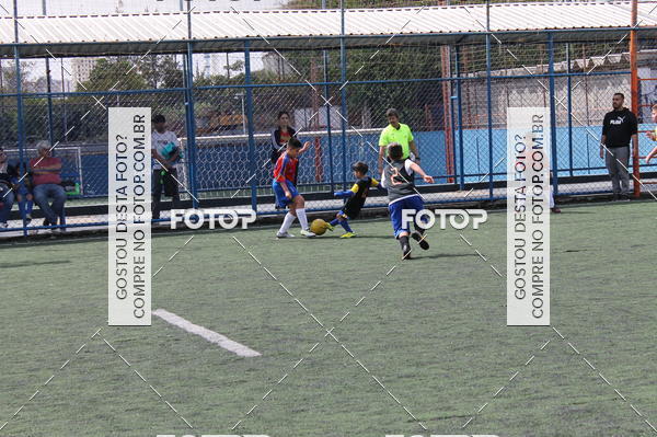 Buy your photos of the eventCampeonato Play FC 2018 - 1 Fase - 15 e 16/09 on Fotop