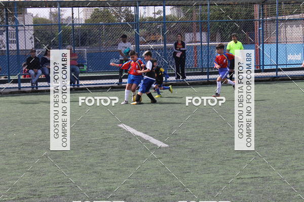 Buy your photos of the eventCampeonato Play FC 2018 - 1 Fase - 15 e 16/09 on Fotop