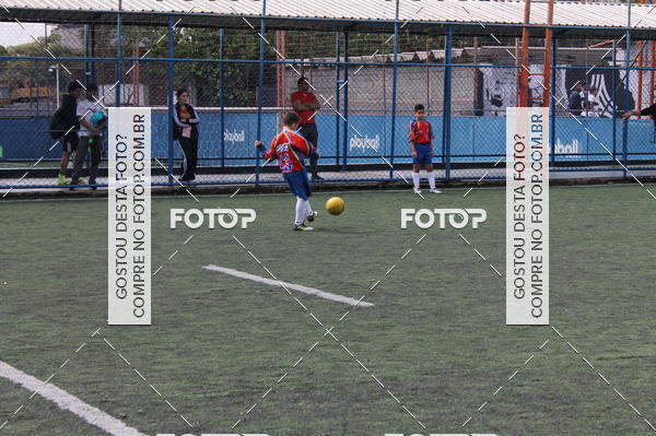 Buy your photos of the eventCampeonato Play FC 2018 - 1 Fase - 15 e 16/09 on Fotop