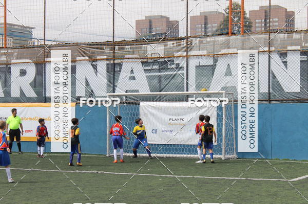 Buy your photos of the eventCampeonato Play FC 2018 - 1 Fase - 15 e 16/09 on Fotop