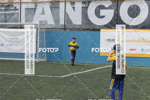 Buy your photos of the eventCampeonato Play FC 2018 - 1 Fase - 15 e 16/09 on Fotop