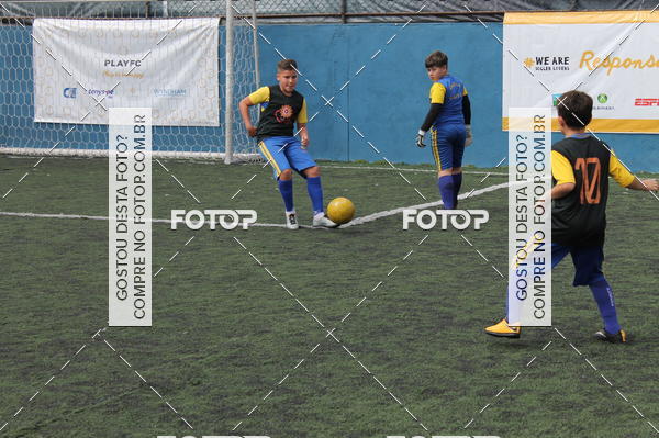 Buy your photos of the eventCampeonato Play FC 2018 - 1 Fase - 15 e 16/09 on Fotop