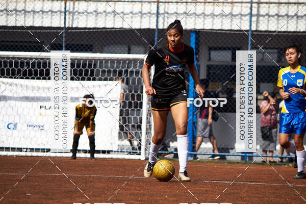 Buy your photos of the eventCampeonato Play FC 2018 - 1 Fase - 15 e 16/09 on Fotop