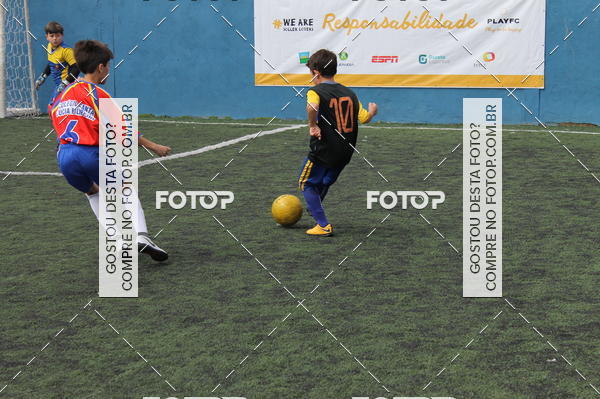 Buy your photos of the eventCampeonato Play FC 2018 - 1 Fase - 15 e 16/09 on Fotop