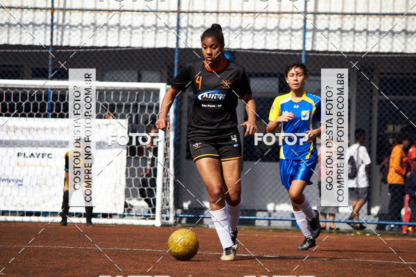 Buy your photos of the eventCampeonato Play FC 2018 - 1 Fase - 15 e 16/09 on Fotop