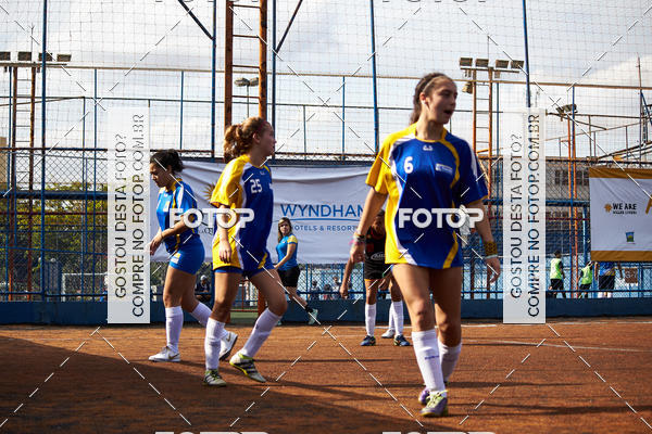 Buy your photos of the eventCampeonato Play FC 2018 - 1 Fase - 15 e 16/09 on Fotop