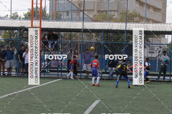 Buy your photos of the eventCampeonato Play FC 2018 - 1 Fase - 15 e 16/09 on Fotop