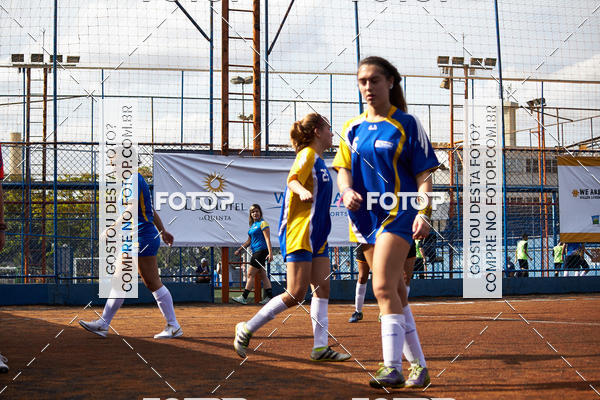 Buy your photos of the eventCampeonato Play FC 2018 - 1 Fase - 15 e 16/09 on Fotop