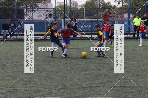 Buy your photos of the eventCampeonato Play FC 2018 - 1 Fase - 15 e 16/09 on Fotop