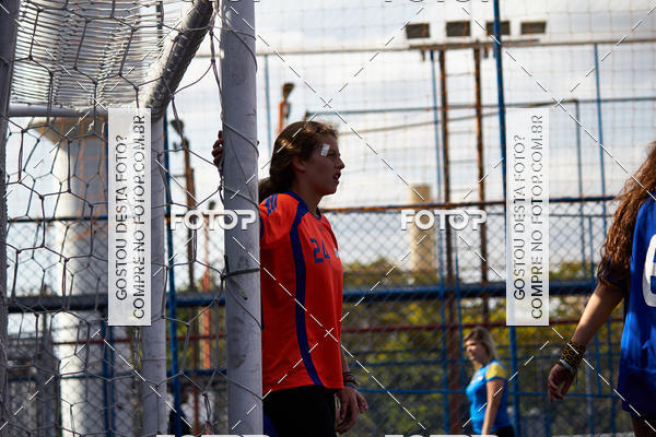 Buy your photos of the eventCampeonato Play FC 2018 - 1 Fase - 15 e 16/09 on Fotop