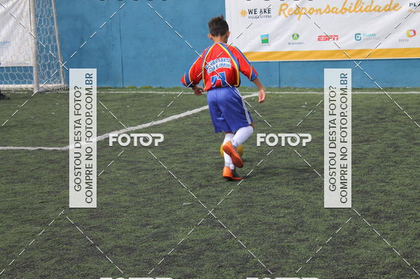 Buy your photos of the eventCampeonato Play FC 2018 - 1 Fase - 15 e 16/09 on Fotop