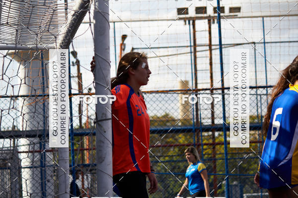 Buy your photos of the eventCampeonato Play FC 2018 - 1 Fase - 15 e 16/09 on Fotop