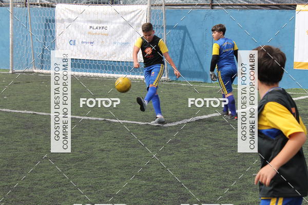 Buy your photos of the eventCampeonato Play FC 2018 - 1 Fase - 15 e 16/09 on Fotop