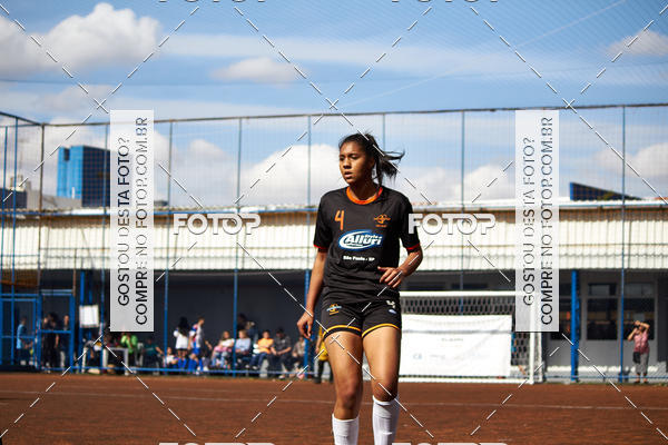 Buy your photos of the eventCampeonato Play FC 2018 - 1 Fase - 15 e 16/09 on Fotop