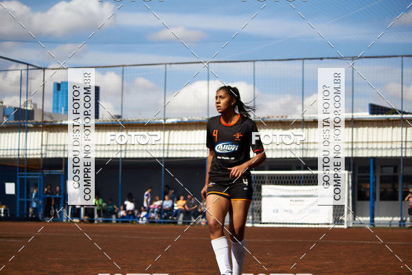 Buy your photos of the eventCampeonato Play FC 2018 - 1 Fase - 15 e 16/09 on Fotop