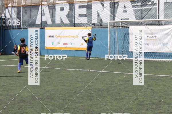 Buy your photos of the eventCampeonato Play FC 2018 - 1 Fase - 15 e 16/09 on Fotop