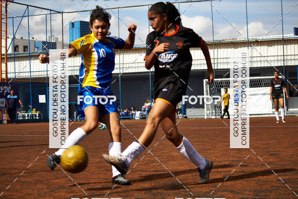 Buy your photos of the eventCampeonato Play FC 2018 - 1 Fase - 15 e 16/09 on Fotop