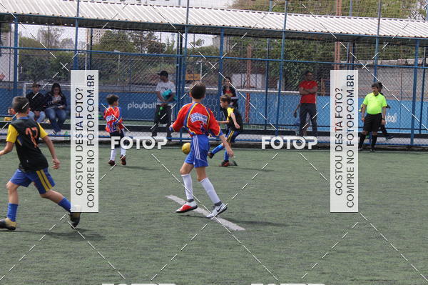 Buy your photos of the eventCampeonato Play FC 2018 - 1 Fase - 15 e 16/09 on Fotop