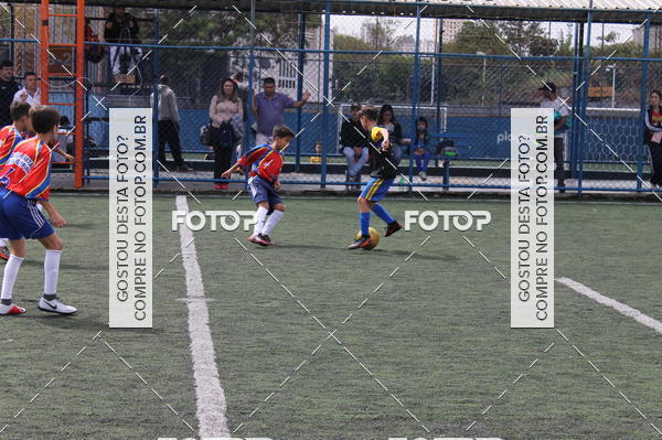 Buy your photos of the eventCampeonato Play FC 2018 - 1 Fase - 15 e 16/09 on Fotop
