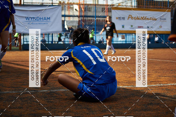 Buy your photos of the eventCampeonato Play FC 2018 - 1 Fase - 15 e 16/09 on Fotop