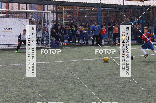 Buy your photos of the eventCampeonato Play FC 2018 - 1 Fase - 15 e 16/09 on Fotop