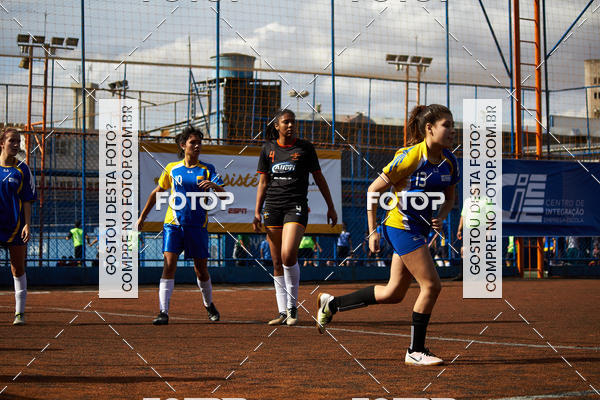 Buy your photos of the eventCampeonato Play FC 2018 - 1 Fase - 15 e 16/09 on Fotop