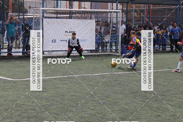 Buy your photos of the eventCampeonato Play FC 2018 - 1 Fase - 15 e 16/09 on Fotop