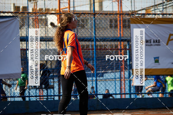 Buy your photos of the eventCampeonato Play FC 2018 - 1 Fase - 15 e 16/09 on Fotop