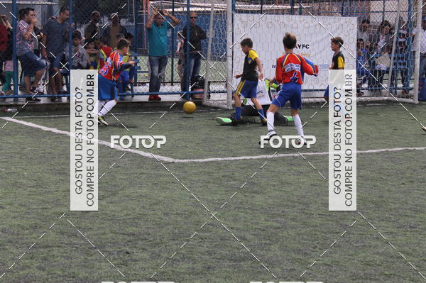 Buy your photos of the eventCampeonato Play FC 2018 - 1 Fase - 15 e 16/09 on Fotop