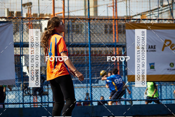 Buy your photos of the eventCampeonato Play FC 2018 - 1 Fase - 15 e 16/09 on Fotop