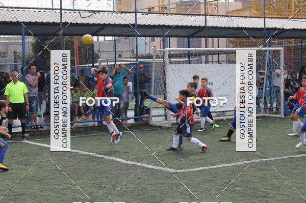 Buy your photos of the eventCampeonato Play FC 2018 - 1 Fase - 15 e 16/09 on Fotop