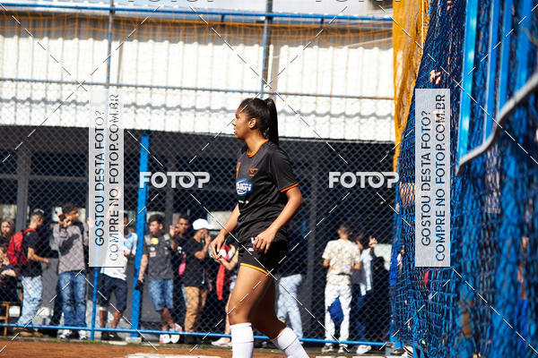 Buy your photos of the eventCampeonato Play FC 2018 - 1 Fase - 15 e 16/09 on Fotop