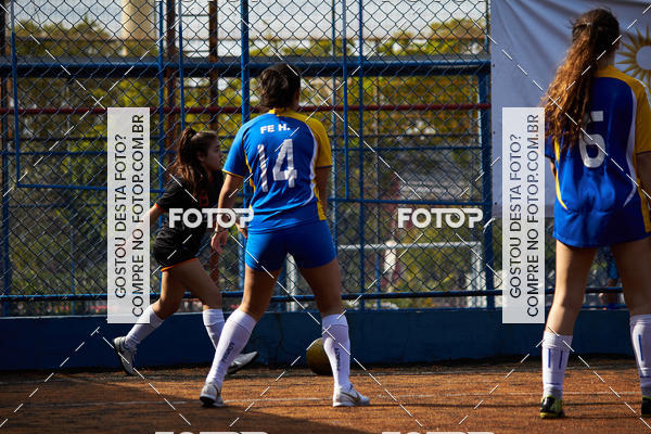 Buy your photos of the eventCampeonato Play FC 2018 - 1 Fase - 15 e 16/09 on Fotop