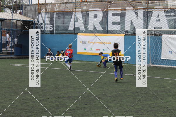 Buy your photos of the eventCampeonato Play FC 2018 - 1 Fase - 15 e 16/09 on Fotop