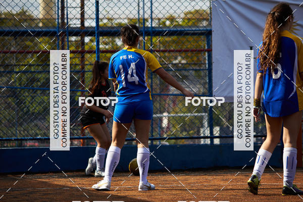 Buy your photos of the eventCampeonato Play FC 2018 - 1 Fase - 15 e 16/09 on Fotop