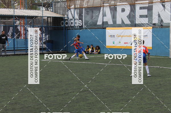 Buy your photos of the eventCampeonato Play FC 2018 - 1 Fase - 15 e 16/09 on Fotop