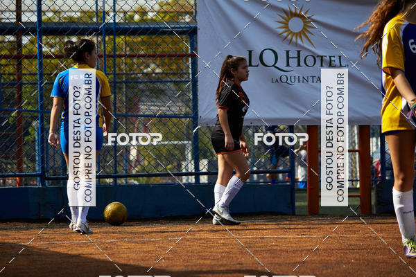 Buy your photos of the eventCampeonato Play FC 2018 - 1 Fase - 15 e 16/09 on Fotop